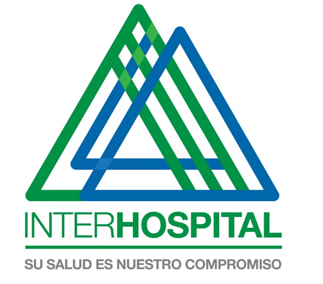 Interhospital