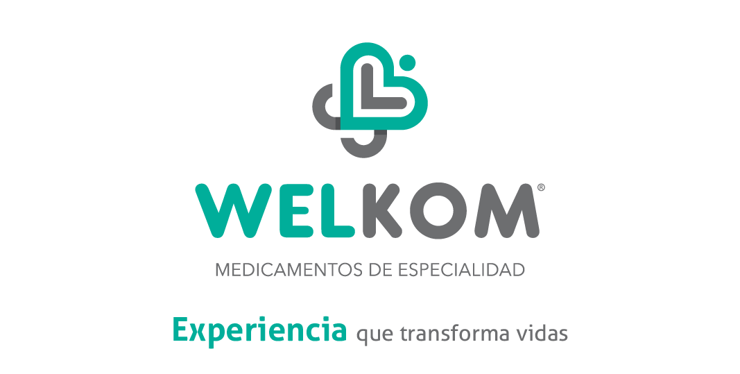 Welkom