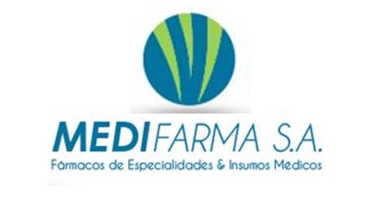 Medifarma