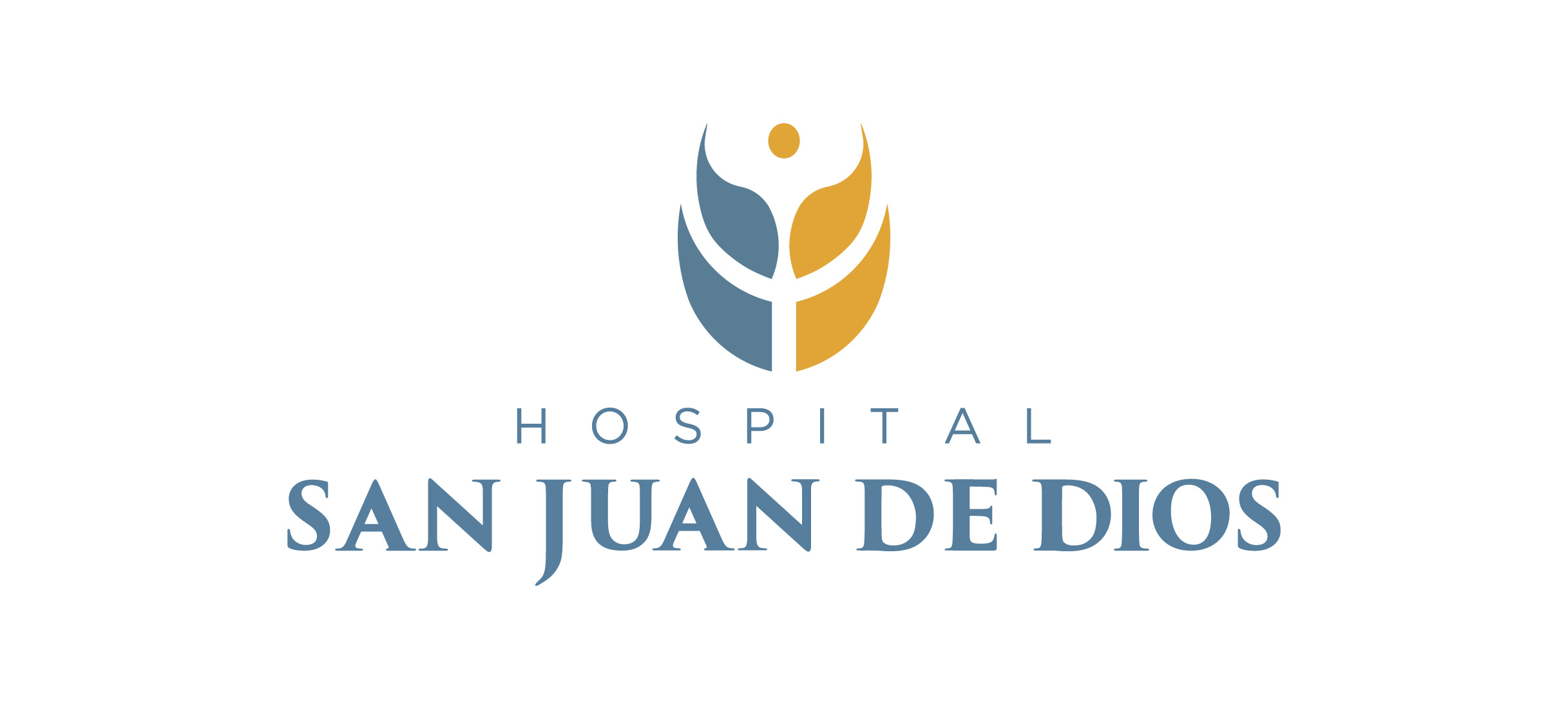 Hospital San Juan de Dios