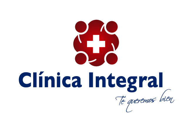 Clínica Integral