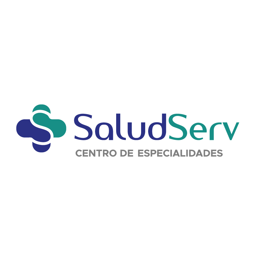 SaludServ