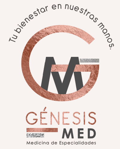 GenesisMed S.A.