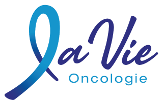 La Vie Oncologie