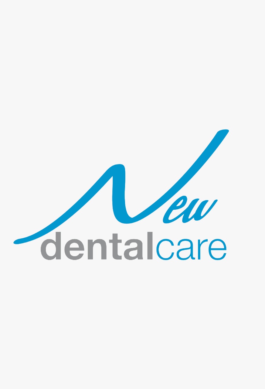 New Dental Care