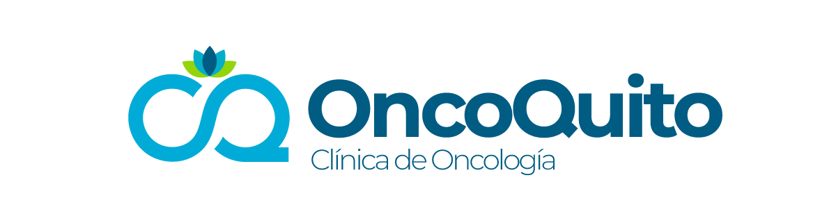 ONCOQUITO