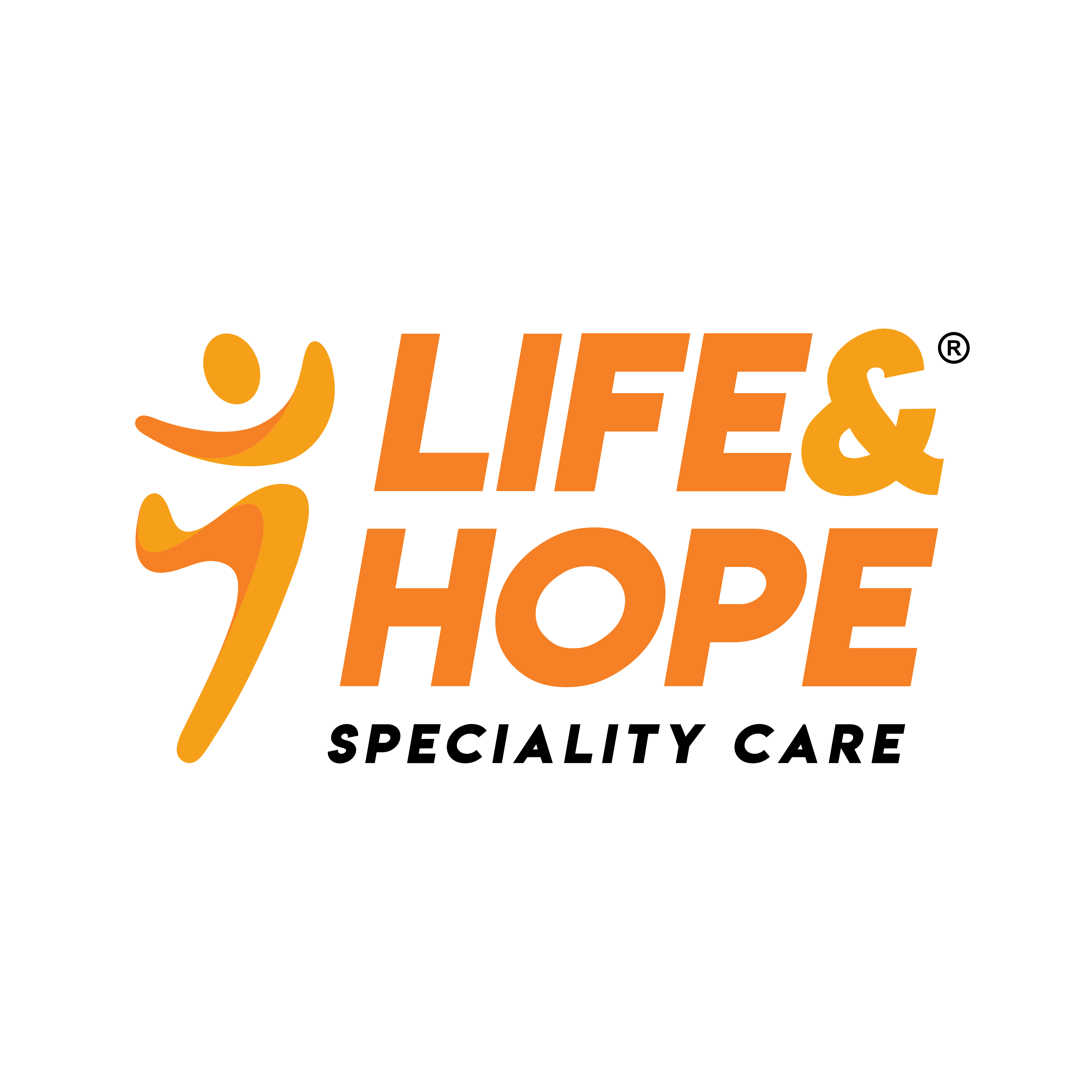 Life & Hope S.A.