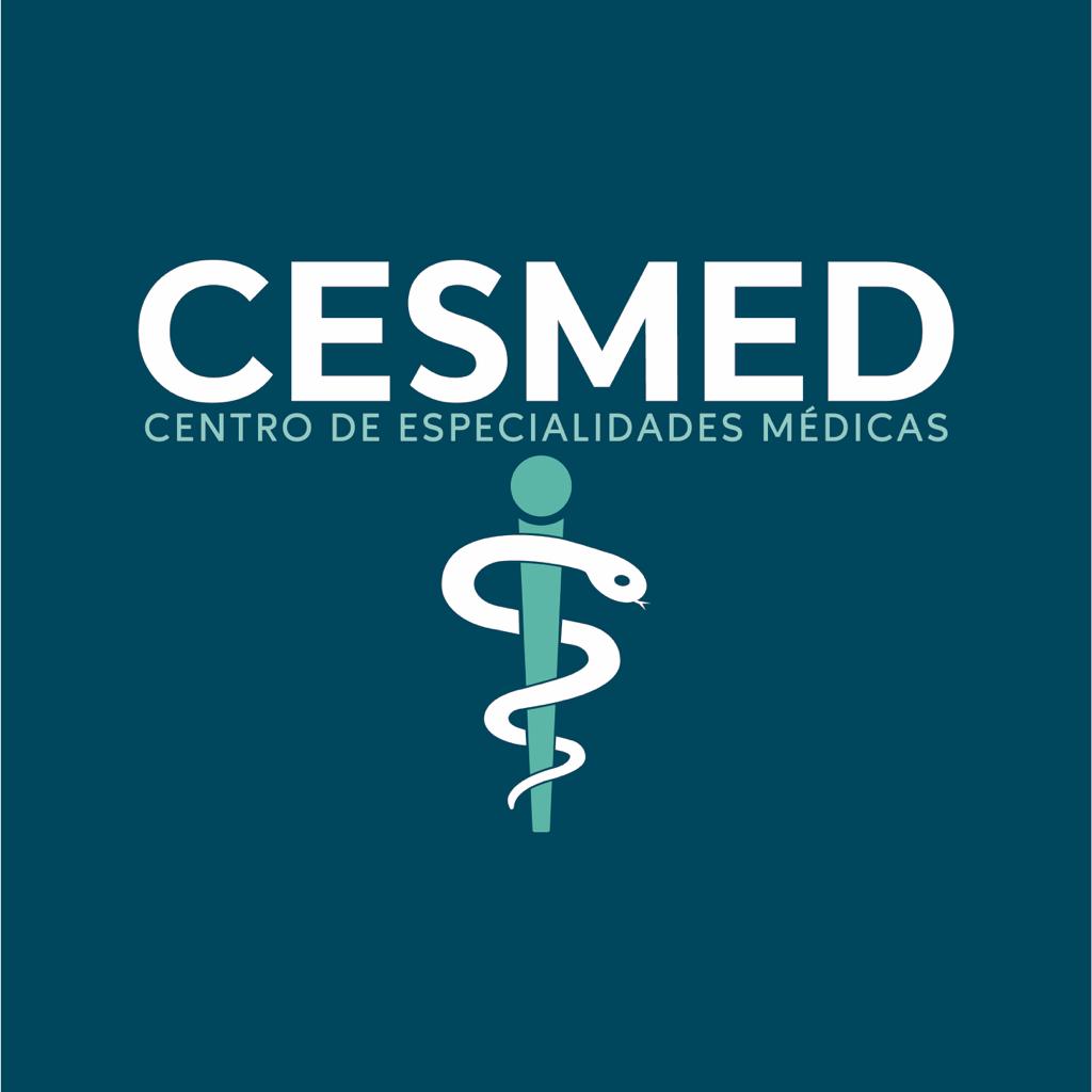 CESMED – CLINICA DE ESPECIALIDADES